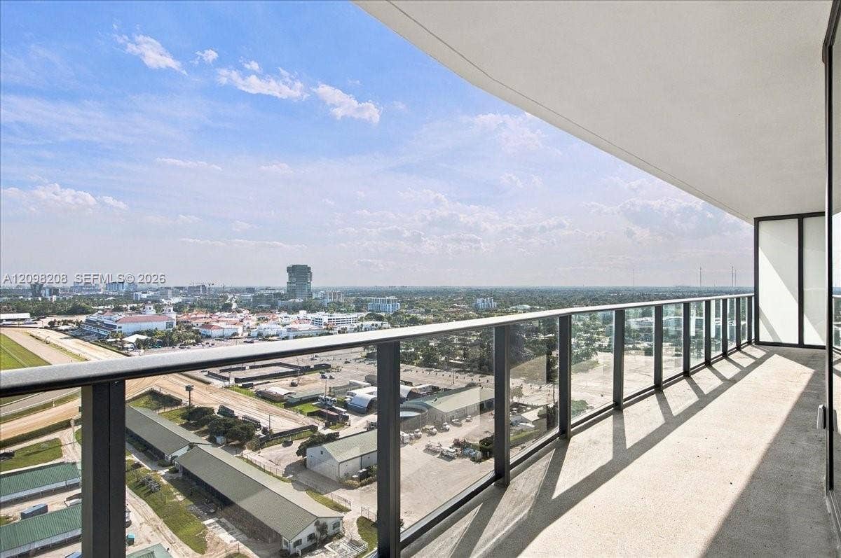 1170 E Hallandale, #2109, Hallandale Beach, Hallandale Beach, FL 33009 Photo 26