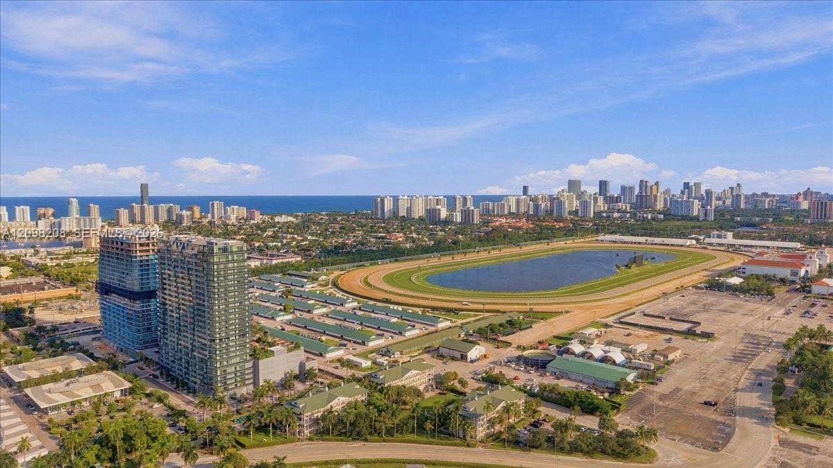 1170 E Hallandale, #2109, Hallandale Beach, Hallandale Beach, FL 33009 Photo 46