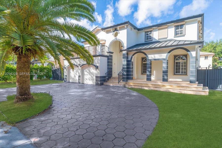 Property photo for 16310 NW 84th Court, Miami Lakes, FL