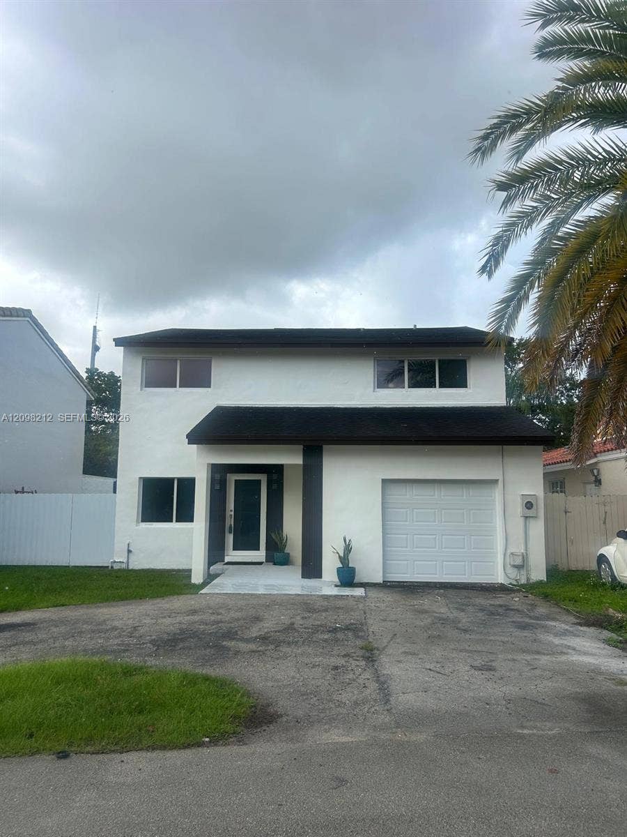 Property photo for 14220 SW 111th Lane, Miami, FL