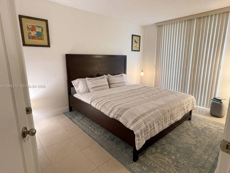 Property photo for 8065 SW 107th Avenue, #115, Miami, FL