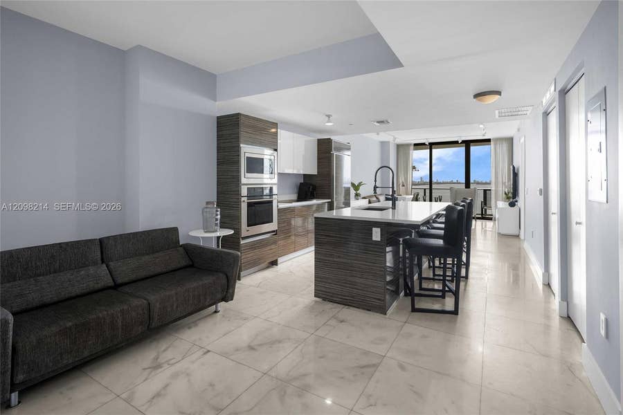 Property photo for 460 NE 28th Street, #1104, Miami, FL