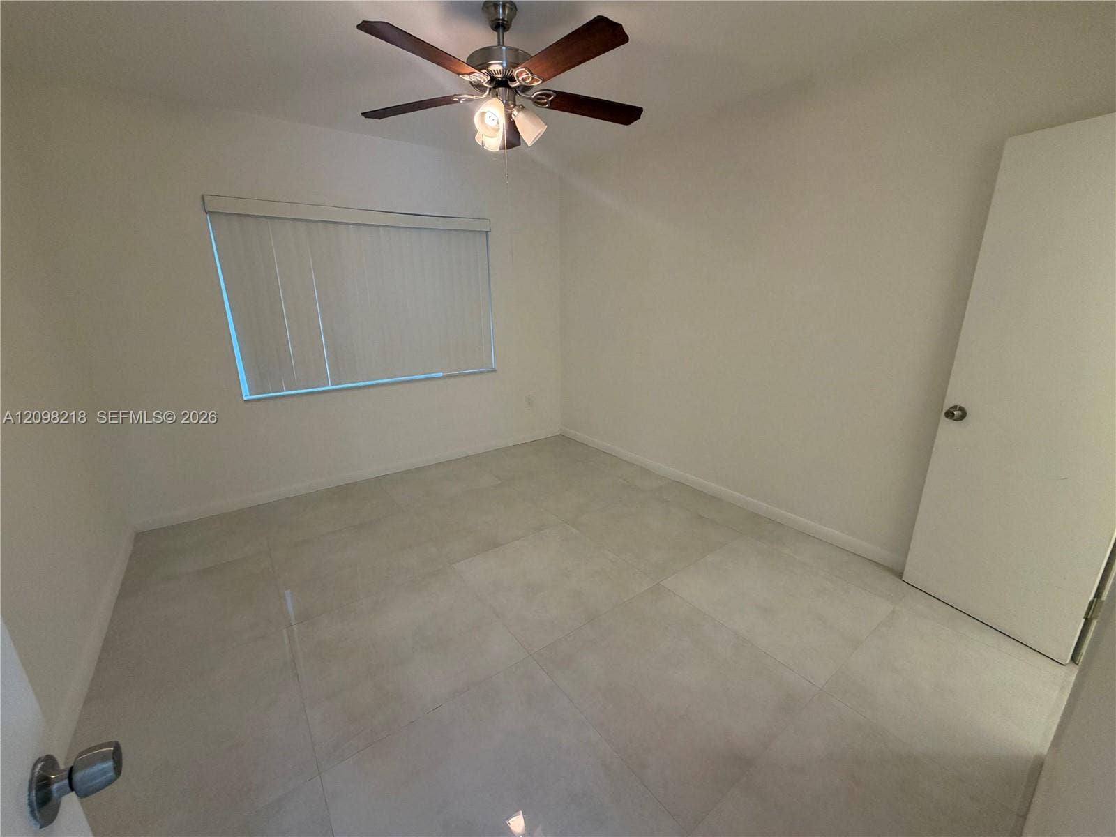 1204 N 24th Avenue, #1206, Hollywood, Hollywood, FL 33020 Photo 8