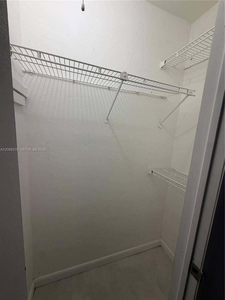 1204 N 24th Avenue, #1206, Hollywood, Hollywood, FL 33020 Photo 9