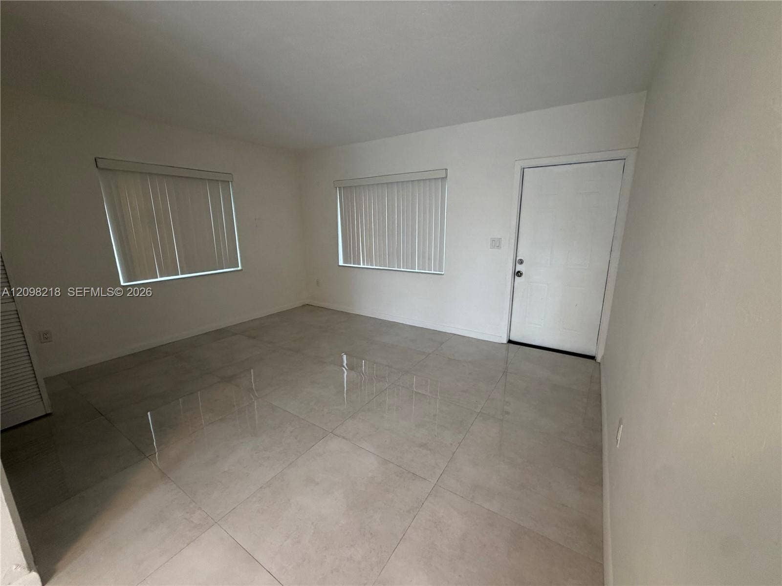 1204 N 24th Avenue, #1206, Hollywood, Hollywood, FL 33020 Photo 10