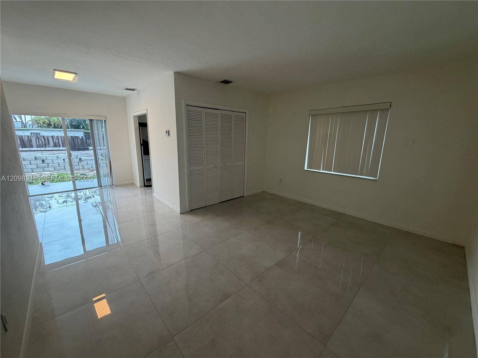 1204 N 24th Avenue, #1206, Hollywood, Hollywood, FL 33020 Photo 11