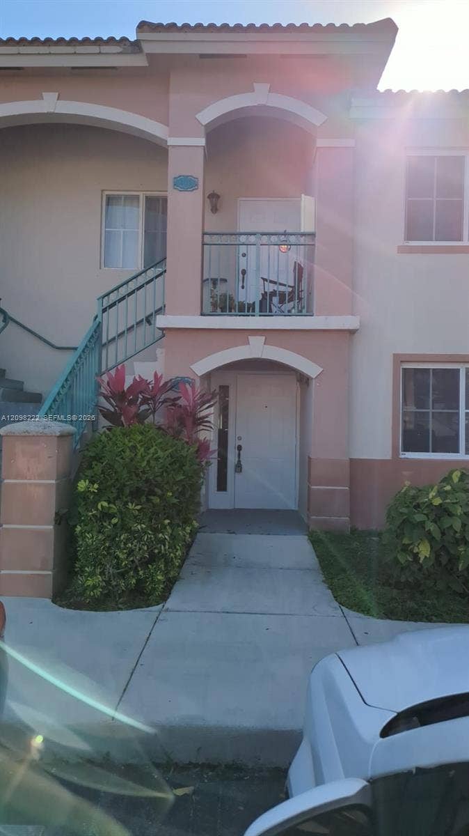 Property photo for 2911 SE 13th Road, #103-40, Homestead, FL