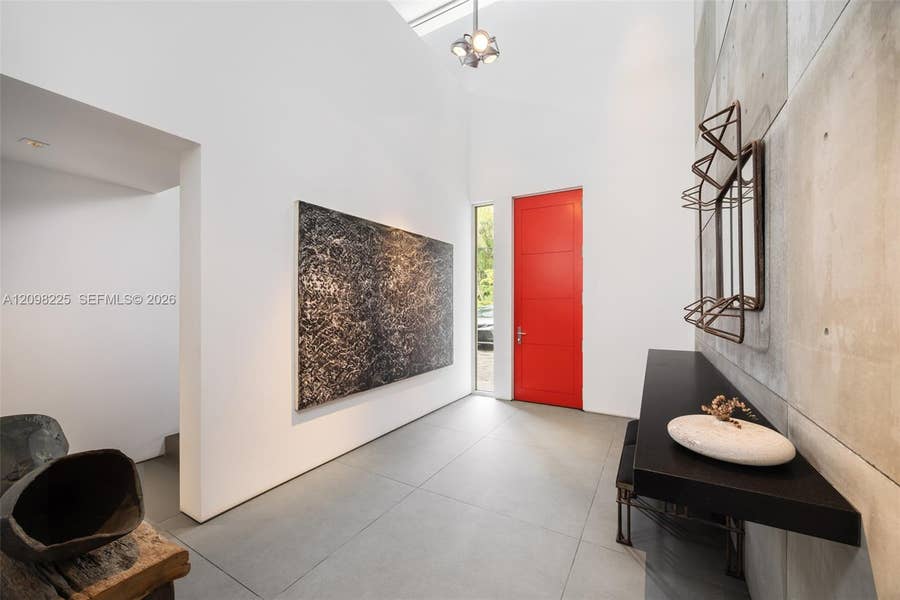 Property photo for 1828 Espanola Drive, Miami, FL