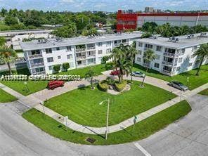 Property photo for 1600 NE 114th Street, #211, Miami, FL