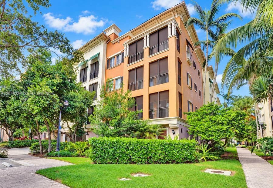 Property photo for 2925 NW 126th Avenue, #1-411, Sunrise, FL