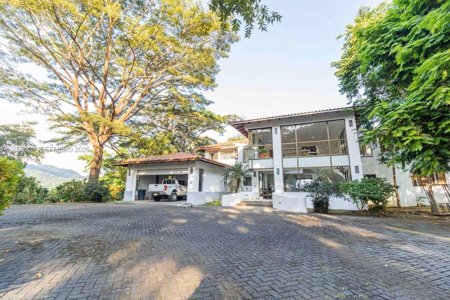 Property photo for 302 Tambor Hills, FL