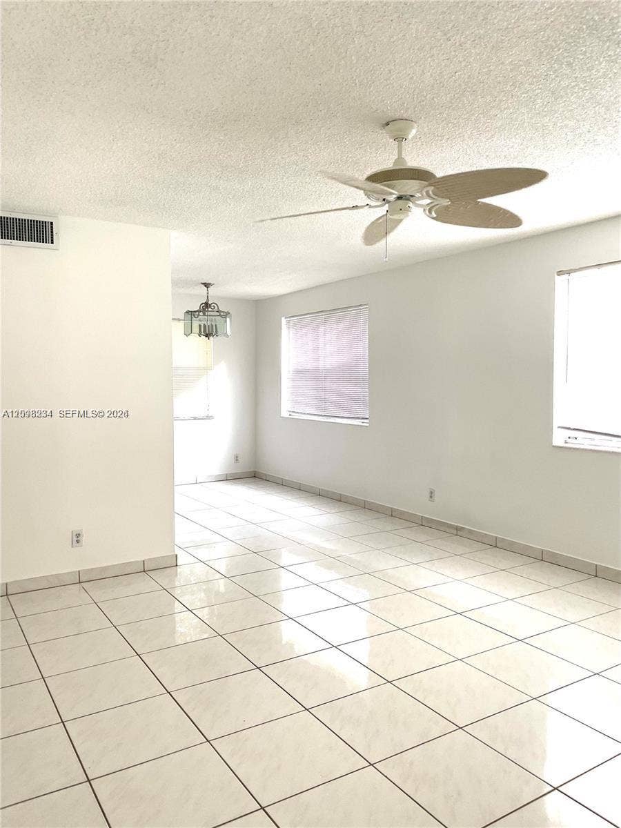 Property photo for 2200 Taylor Street, #106, Hollywood, FL