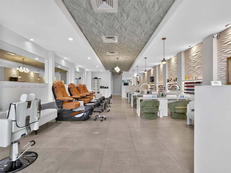 Property photo for Coral Way, Miami, FL