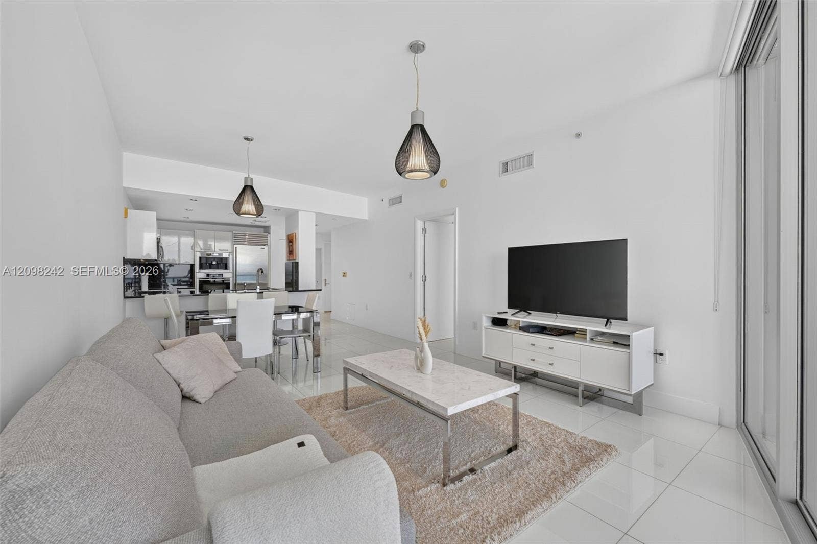 17121 Collins Avenue, #803, Sunny Isles Beach, FL 33160 Photo 14