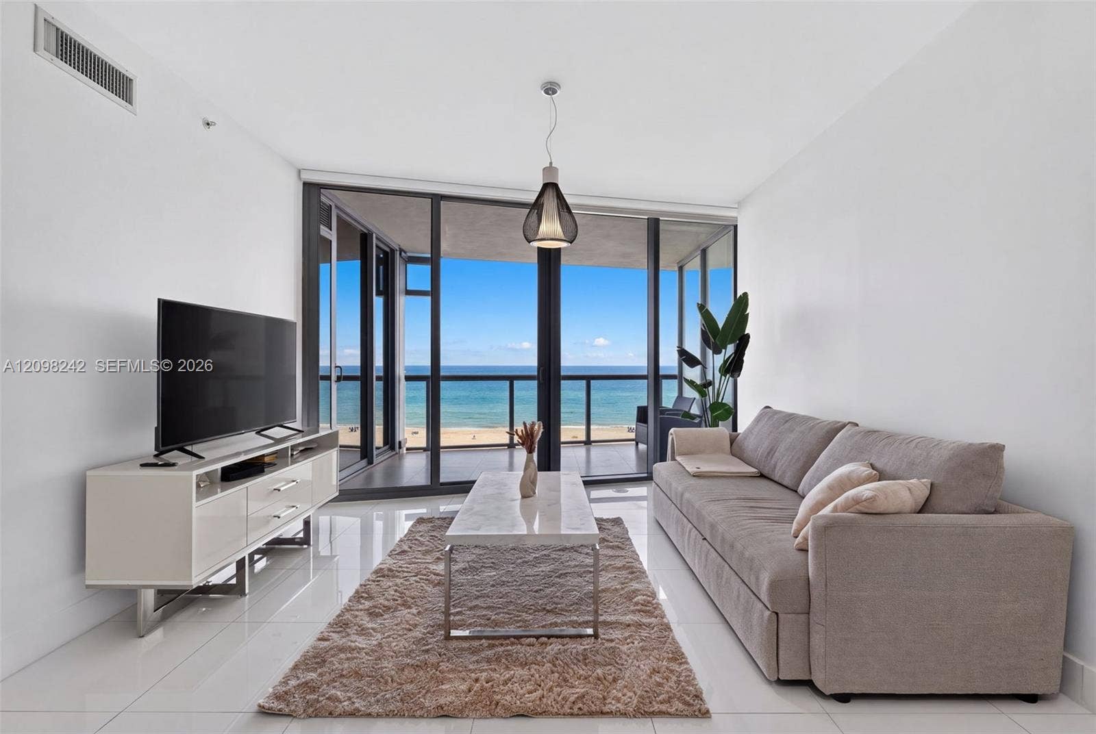 17121 Collins Avenue, #803, Sunny Isles Beach, FL 33160 Photo 12