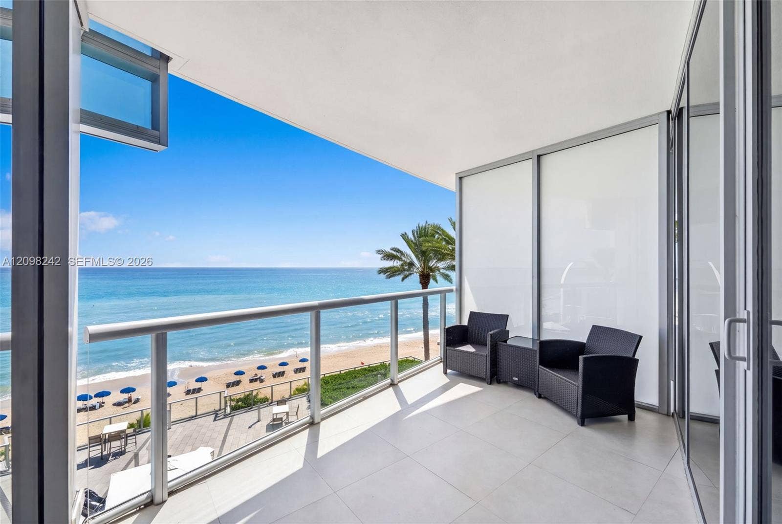 17121 Collins Avenue, #803, Sunny Isles Beach, FL 33160 Photo 28