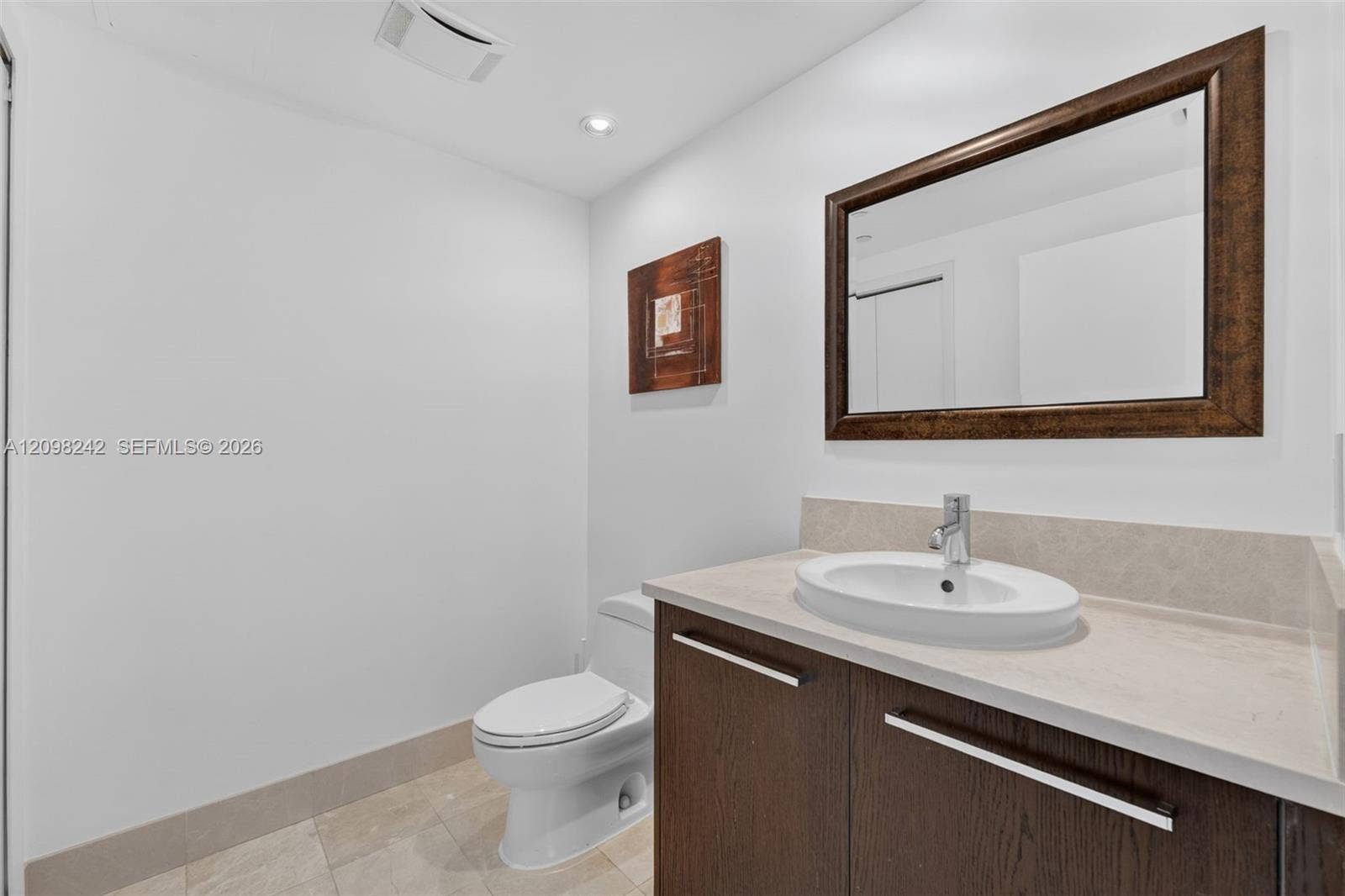 17121 Collins Avenue, #803, Sunny Isles Beach, FL 33160 Photo 20