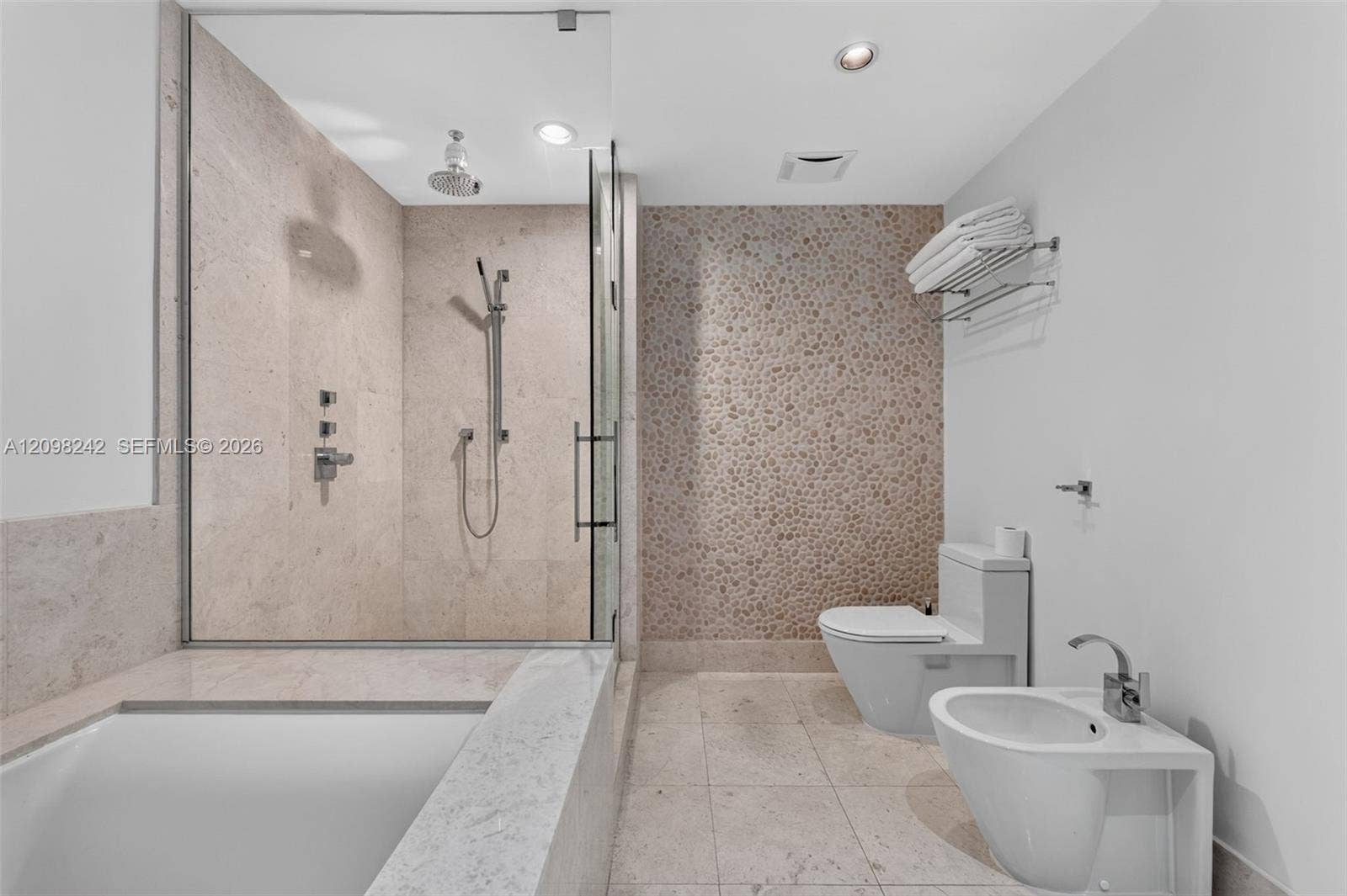 17121 Collins Avenue, #803, Sunny Isles Beach, FL 33160 Photo 26