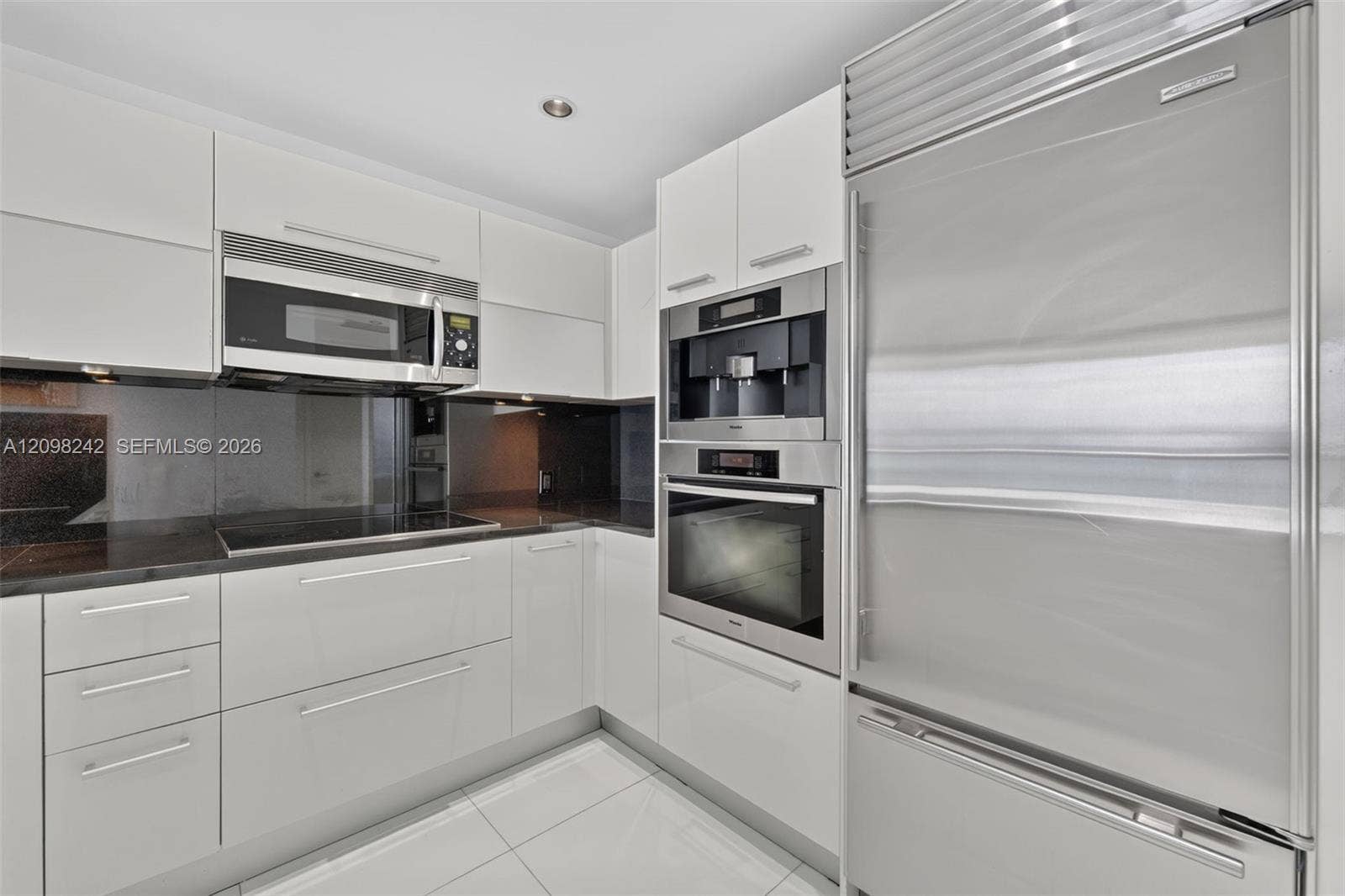 17121 Collins Avenue, #803, Sunny Isles Beach, FL 33160 Photo 18