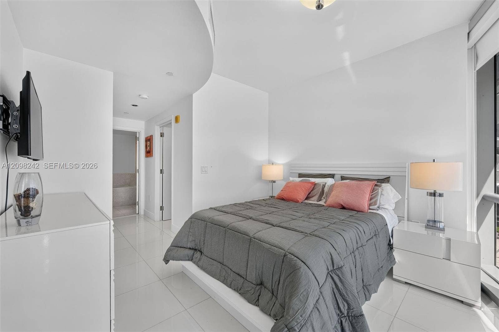 17121 Collins Avenue, #803, Sunny Isles Beach, FL 33160 Photo 23
