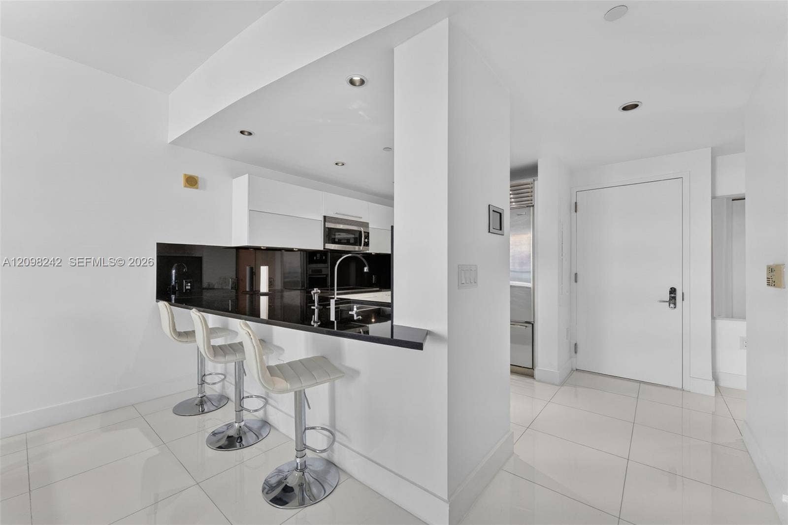 17121 Collins Avenue, #803, Sunny Isles Beach, FL 33160 Photo 19