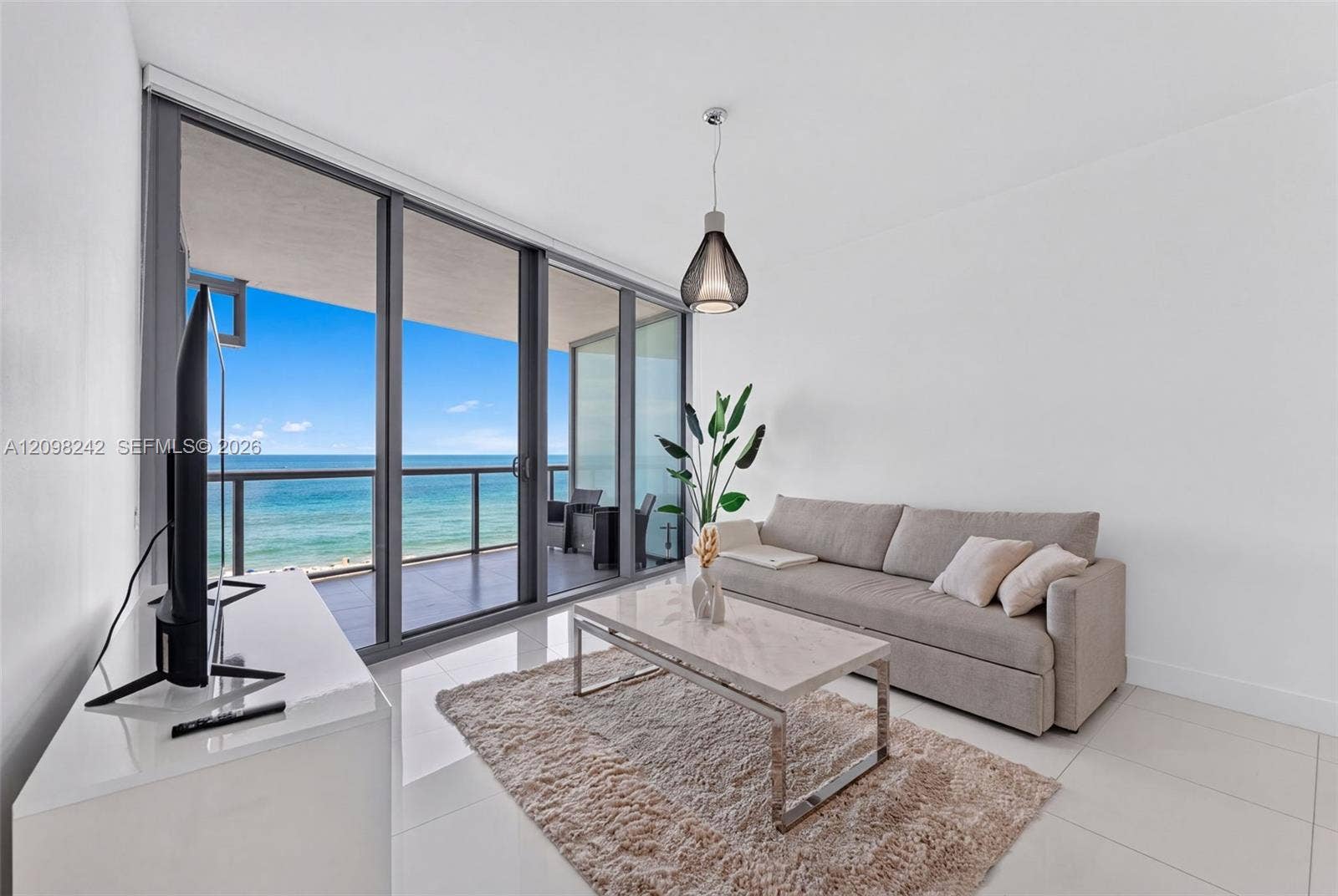 17121 Collins Avenue, #803, Sunny Isles Beach, FL 33160 Photo 13
