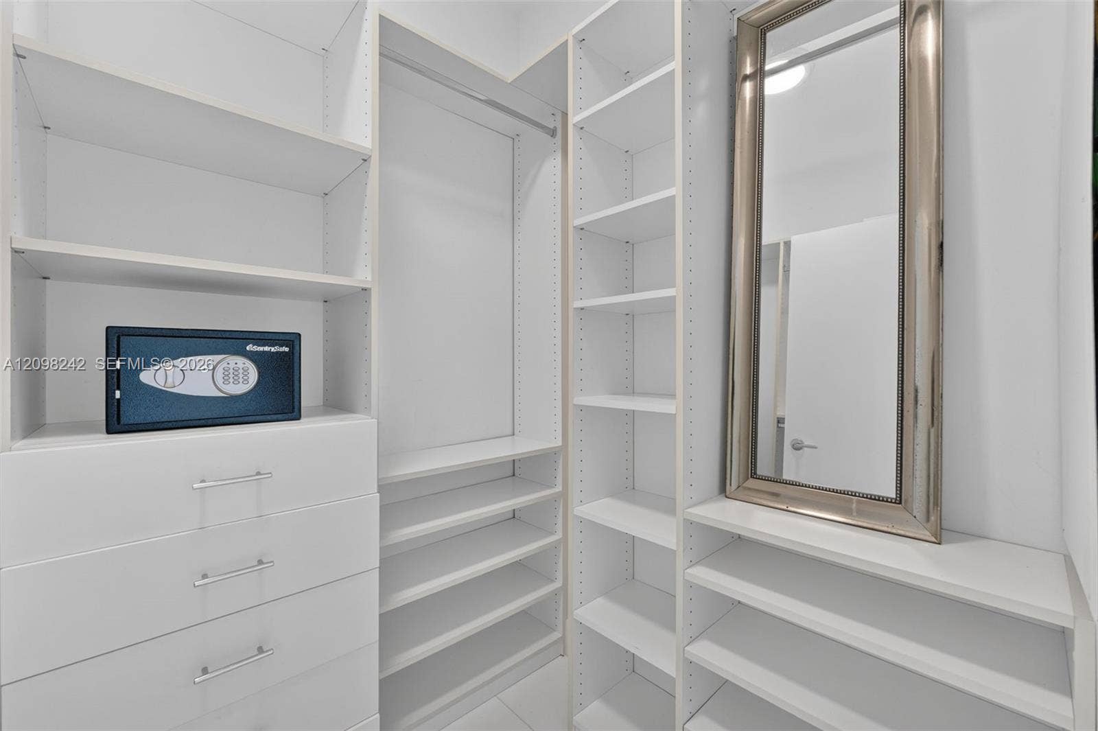 17121 Collins Avenue, #803, Sunny Isles Beach, FL 33160 Photo 24