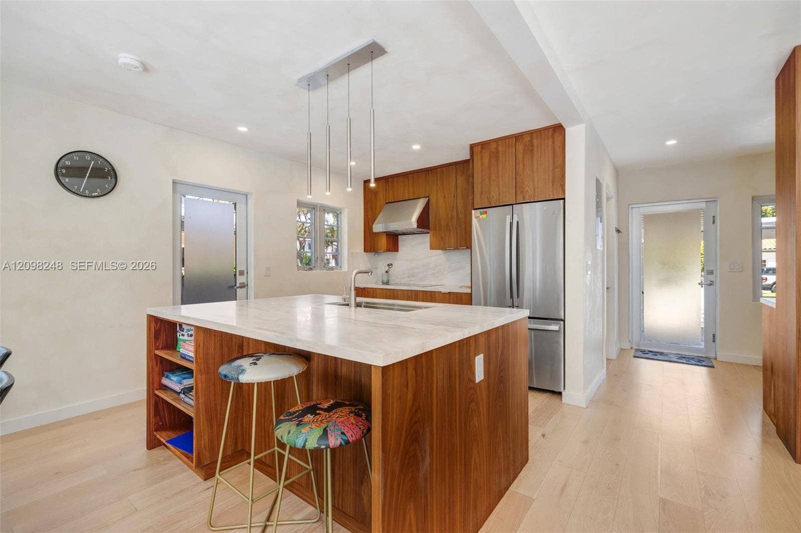 830 NE 72nd Street, Miami, FL 33138 Photo 7