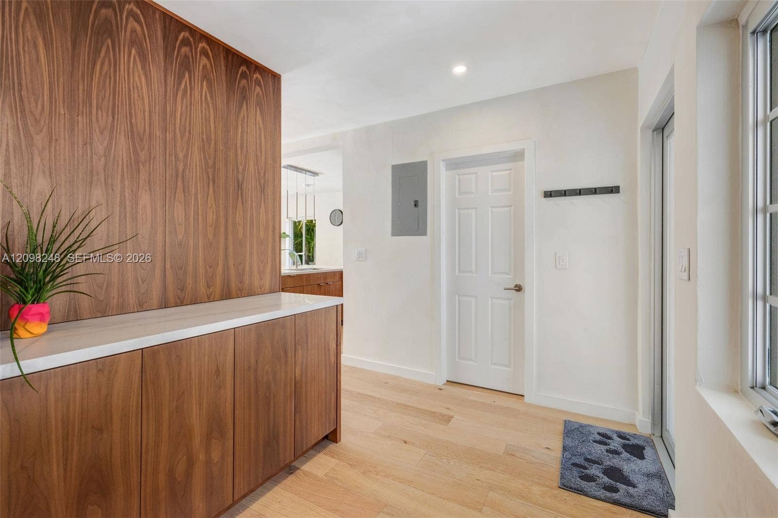 830 NE 72nd Street, Miami, FL 33138 Photo 6