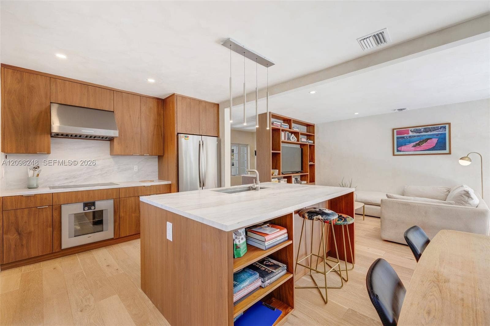 830 NE 72nd Street, Miami, FL 33138 Photo 8