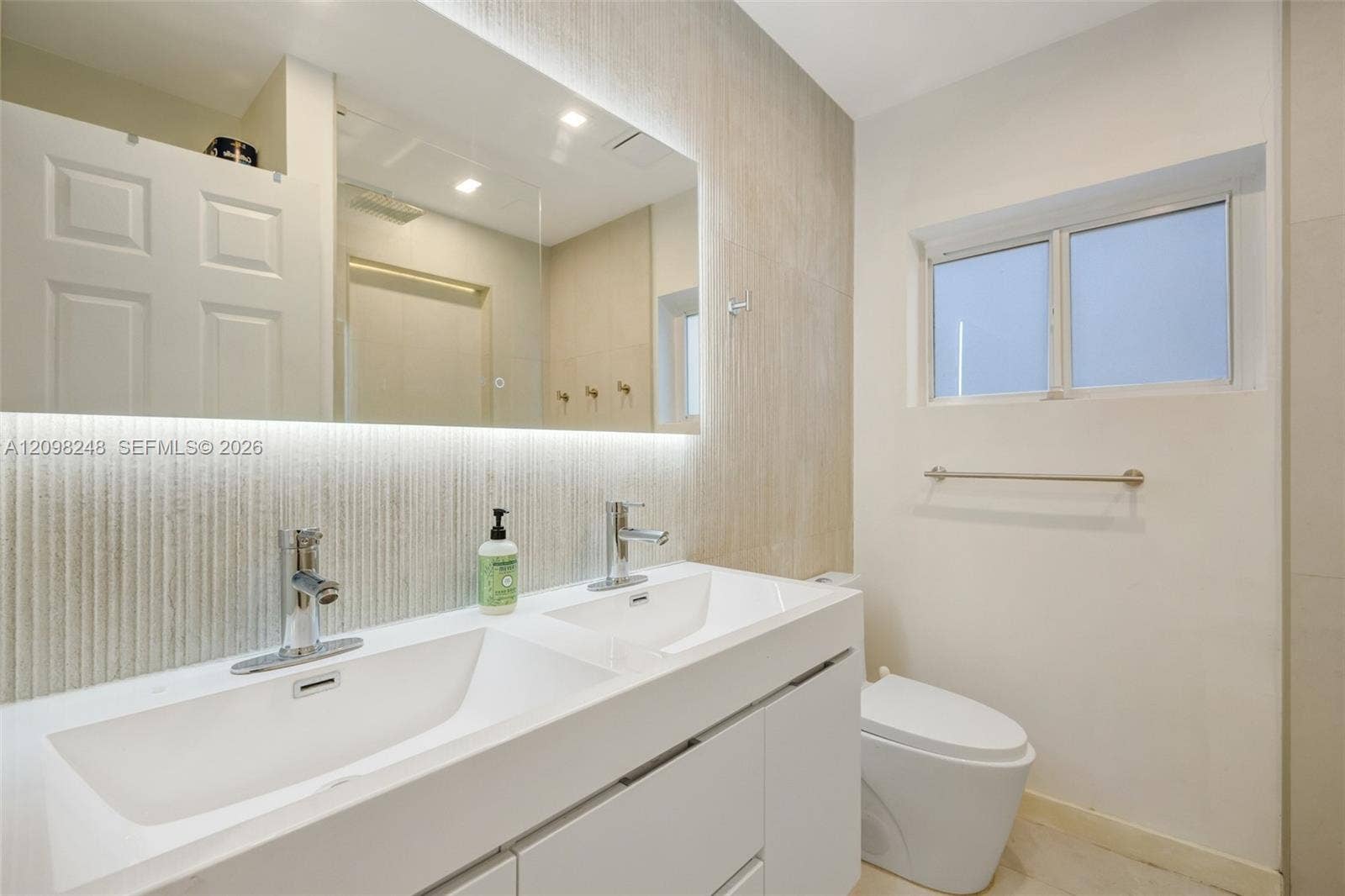 830 NE 72nd Street, Miami, FL 33138 Photo 13