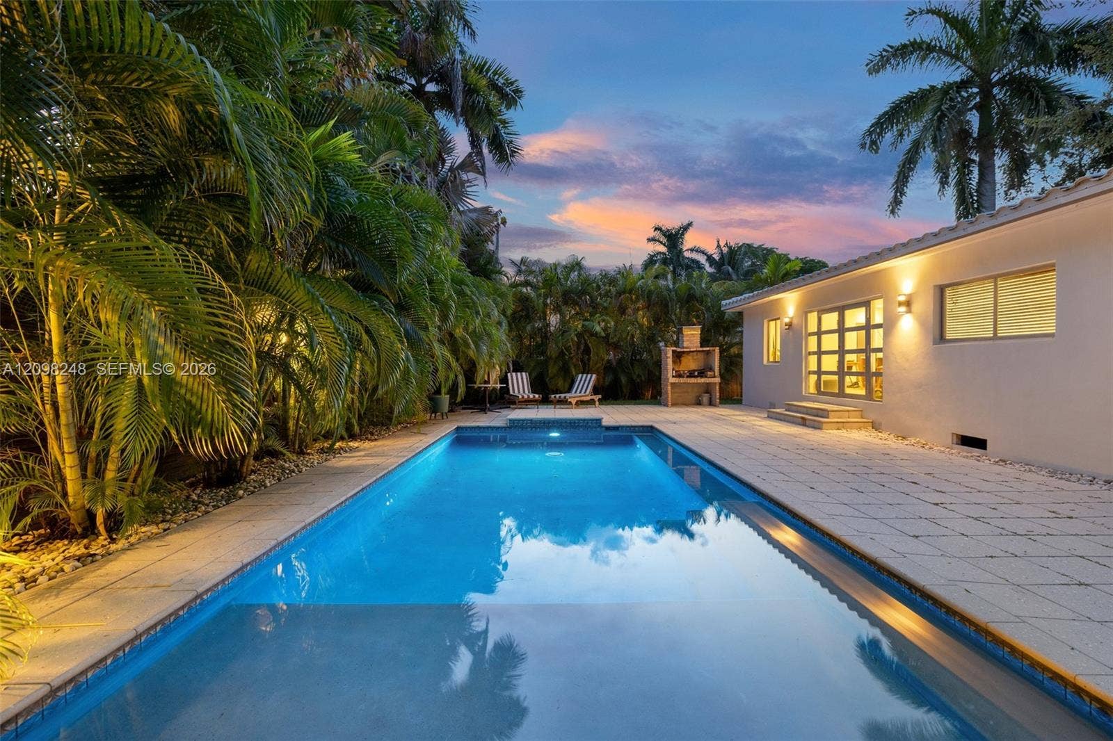 830 NE 72nd Street, Miami, FL 33138 Photo 3