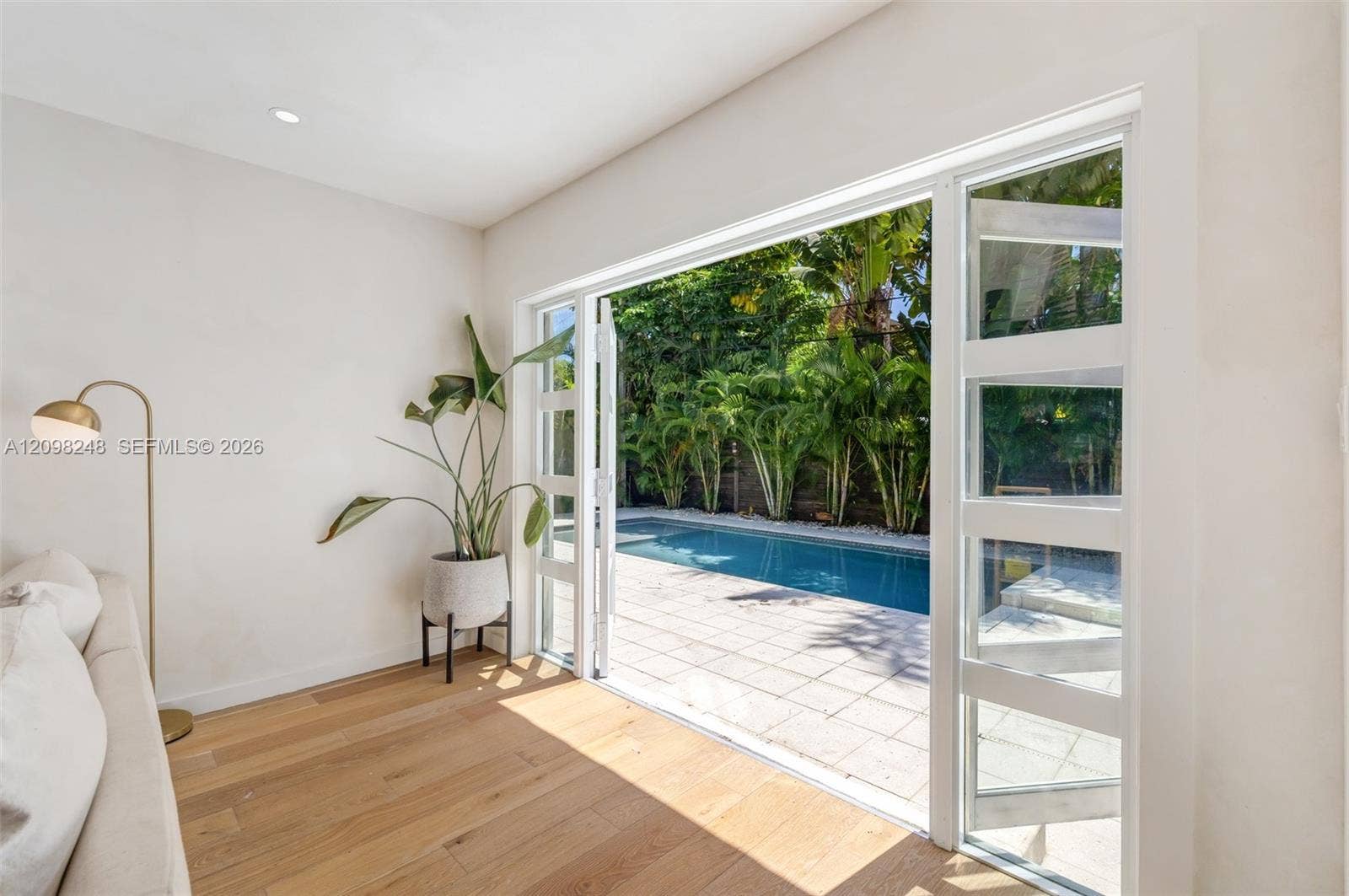 830 NE 72nd Street, Miami, FL 33138 Photo 10