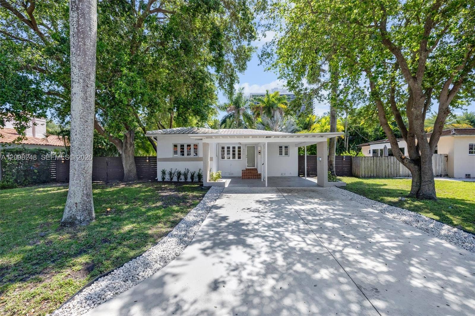 830 NE 72nd Street, Miami, FL 33138 Photo 5
