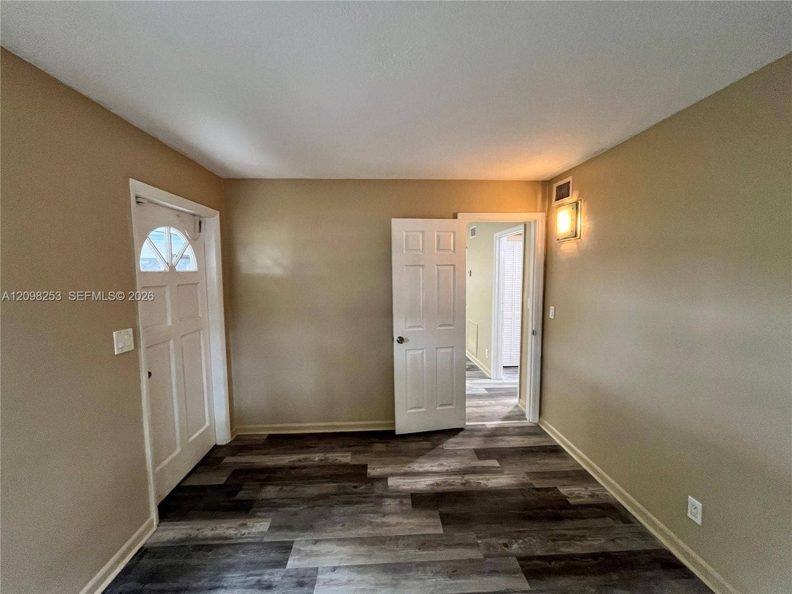 1608 S 19th Avenue, #house, Hollywood, Hollywood, FL 33020 Photo 21