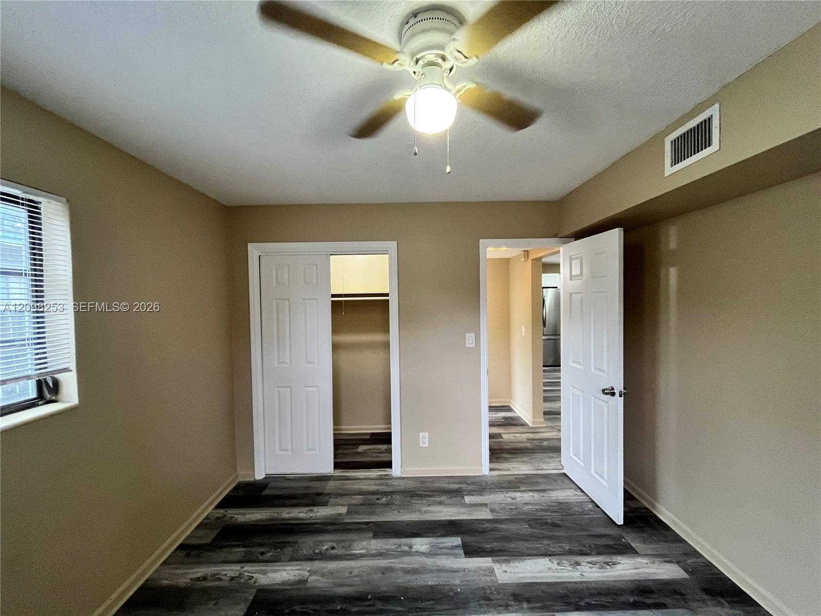 1608 S 19th Avenue, #house, Hollywood, Hollywood, FL 33020 Photo 12