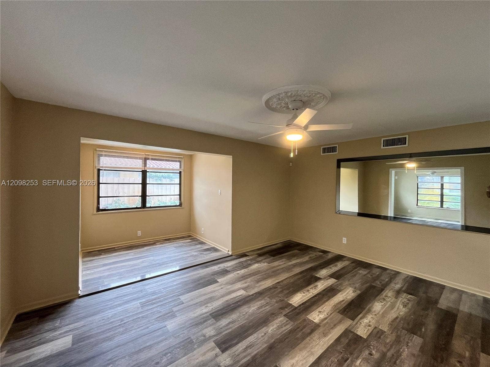 1608 S 19th Avenue, #house, Hollywood, Hollywood, FL 33020 Photo 3