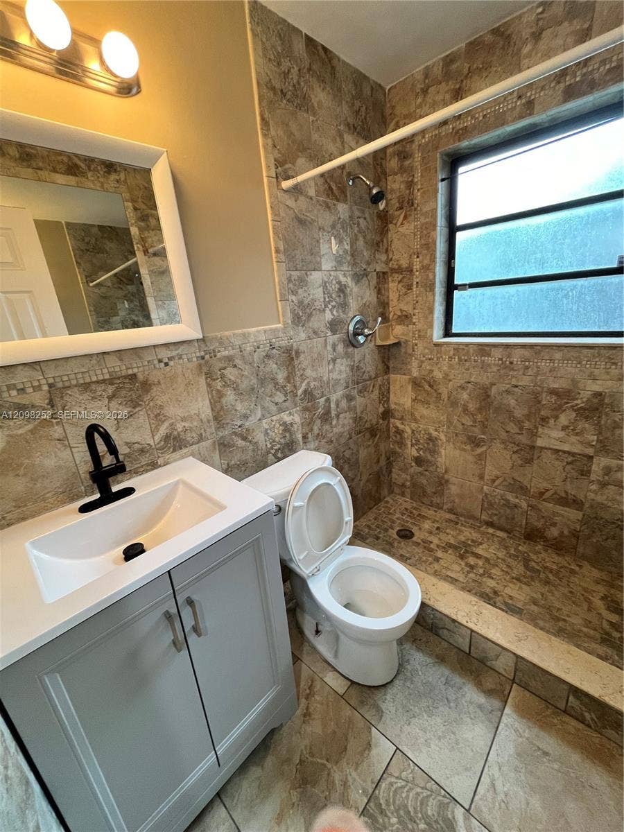1608 S 19th Avenue, #house, Hollywood, Hollywood, FL 33020 Photo 18