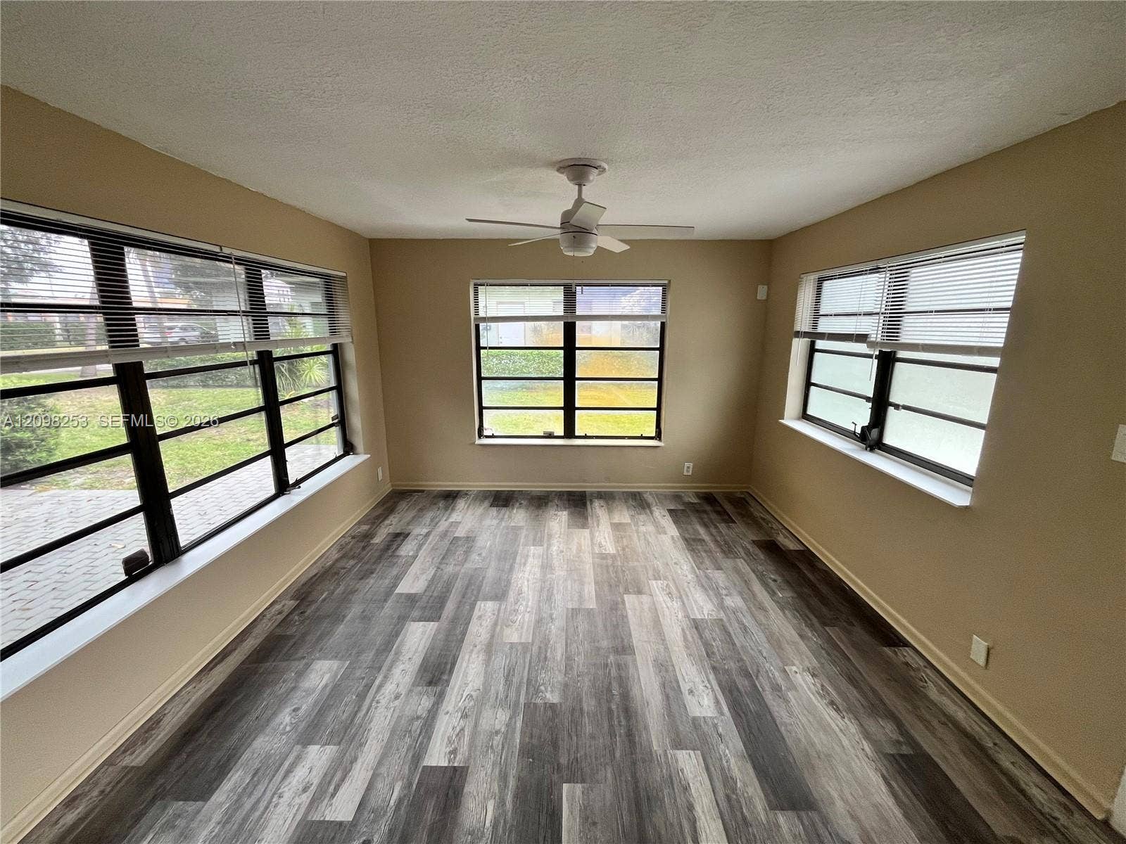 1608 S 19th Avenue, #house, Hollywood, Hollywood, FL 33020 Photo 4