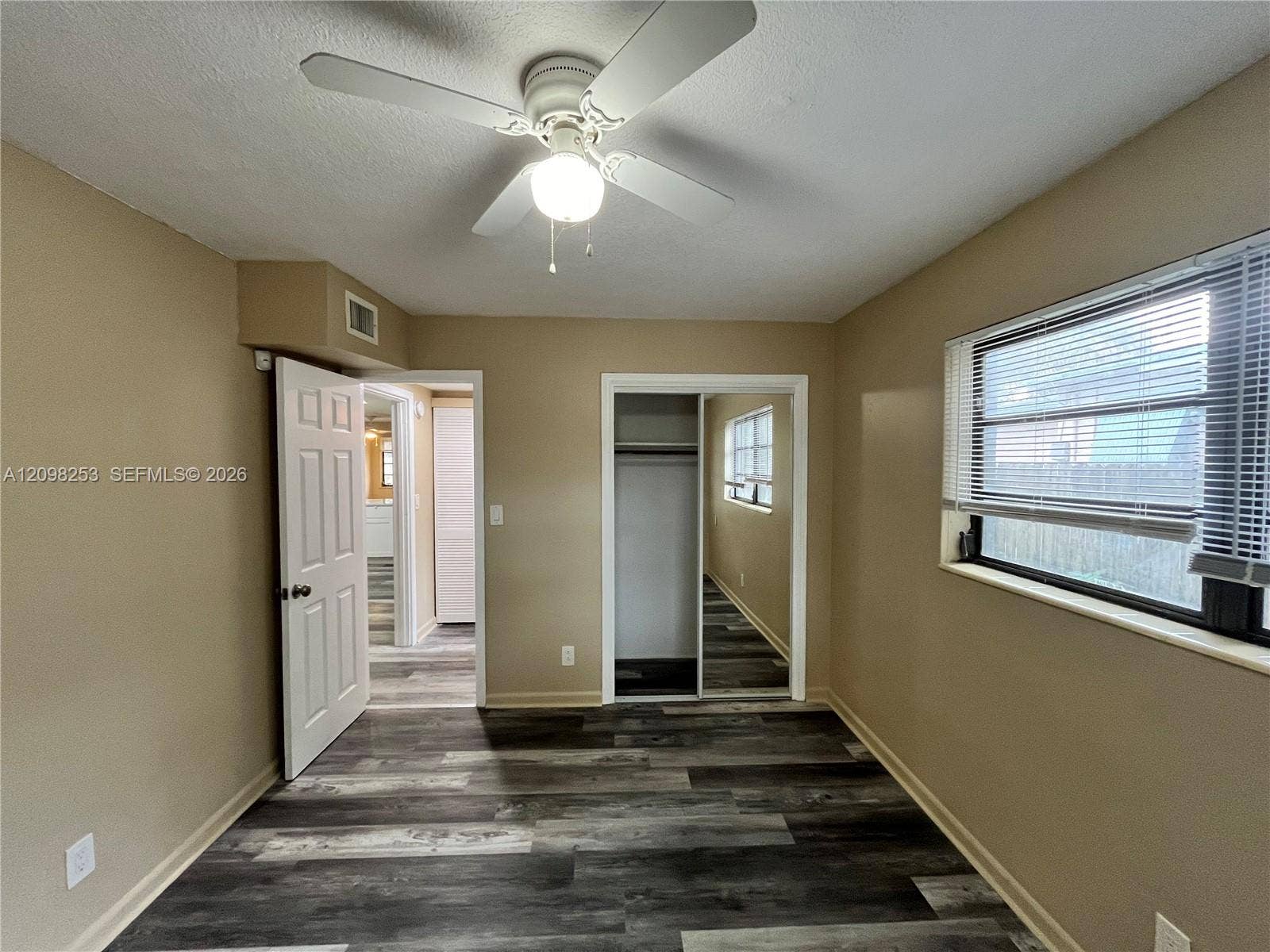 1608 S 19th Avenue, #house, Hollywood, Hollywood, FL 33020 Photo 17
