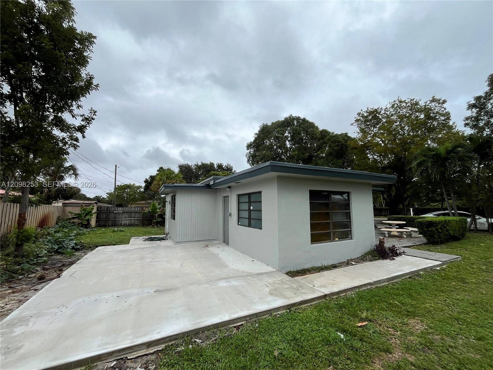 1608 S 19th Avenue, #house, Hollywood, Hollywood, FL 33020 Photo 26
