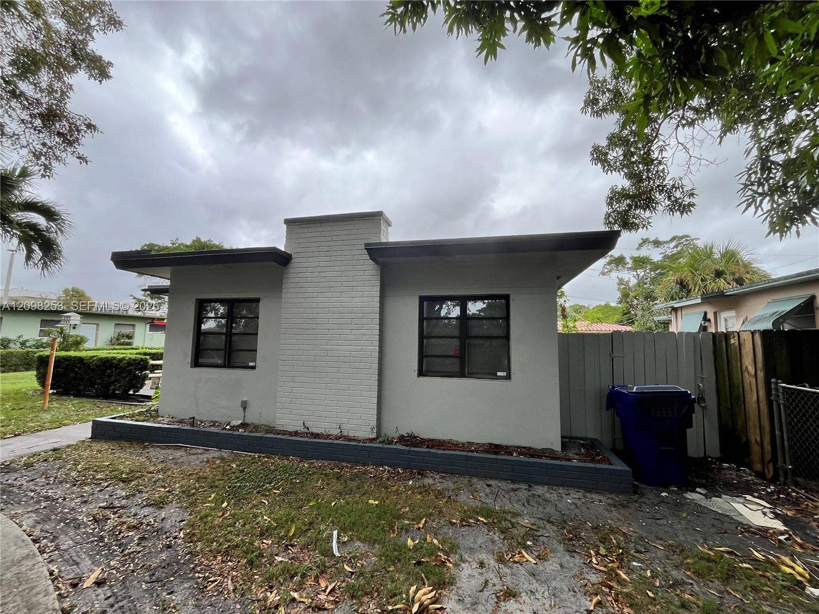 1608 S 19th Avenue, #house, Hollywood, Hollywood, FL 33020 Photo 28