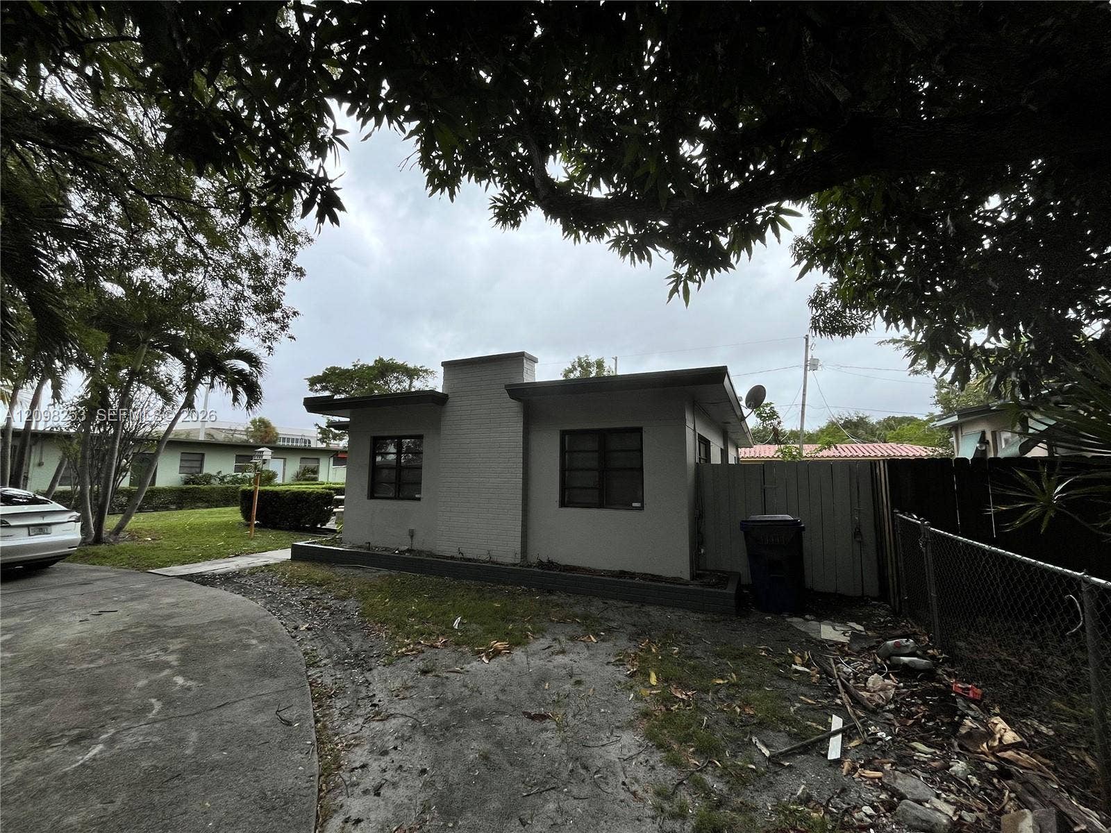 1608 S 19th Avenue, #house, Hollywood, Hollywood, FL 33020 Photo 29