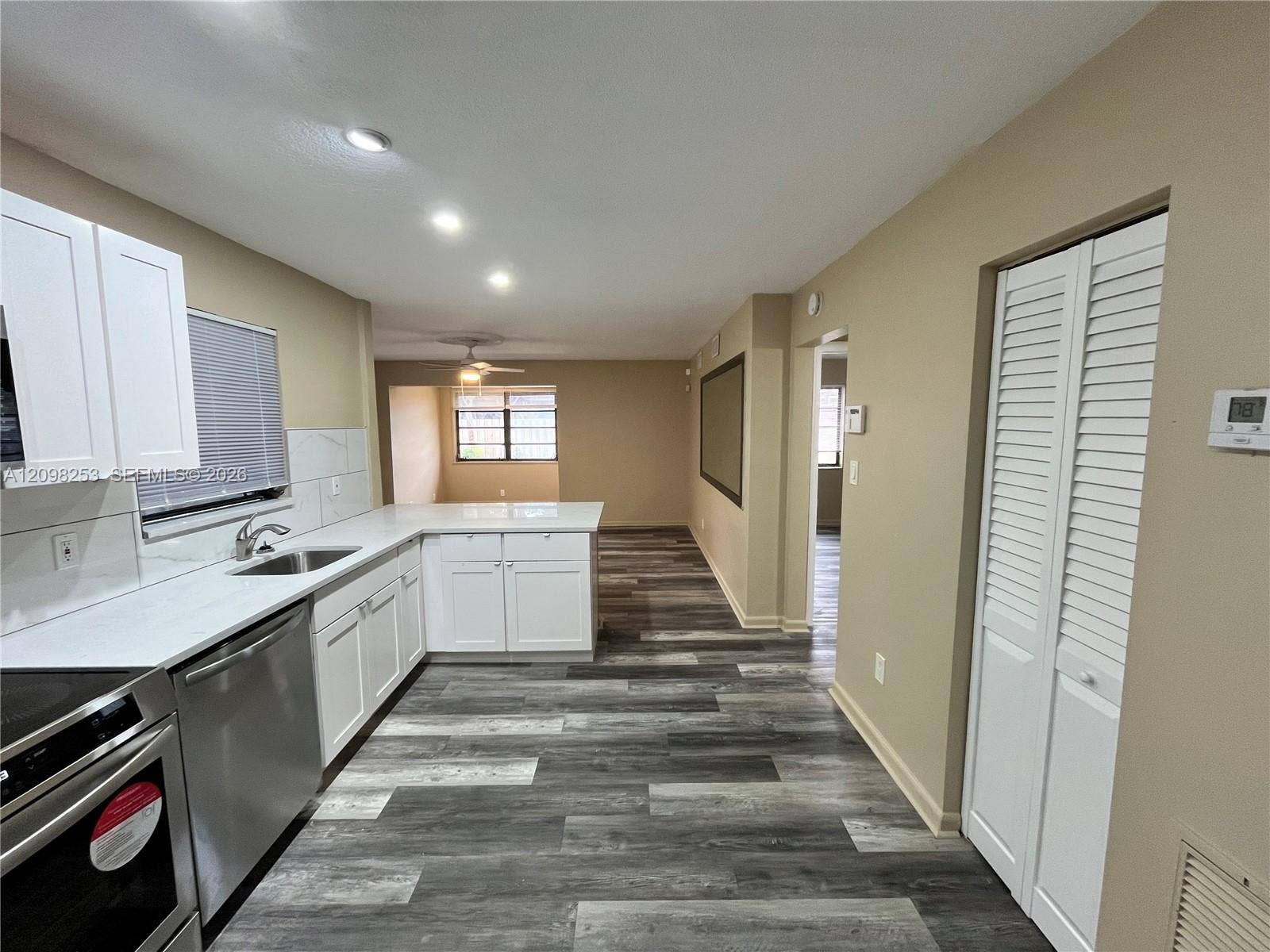 1608 S 19th Avenue, #house, Hollywood, Hollywood, FL 33020 Photo 9