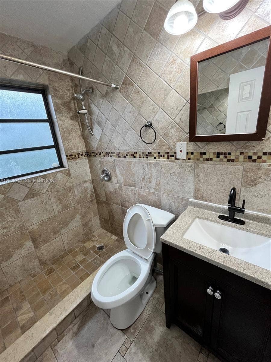 1608 S 19th Avenue, #house, Hollywood, Hollywood, FL 33020 Photo 14