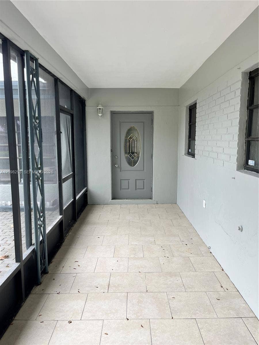 1608 S 19th Avenue, #house, Hollywood, Hollywood, FL 33020 Photo 22