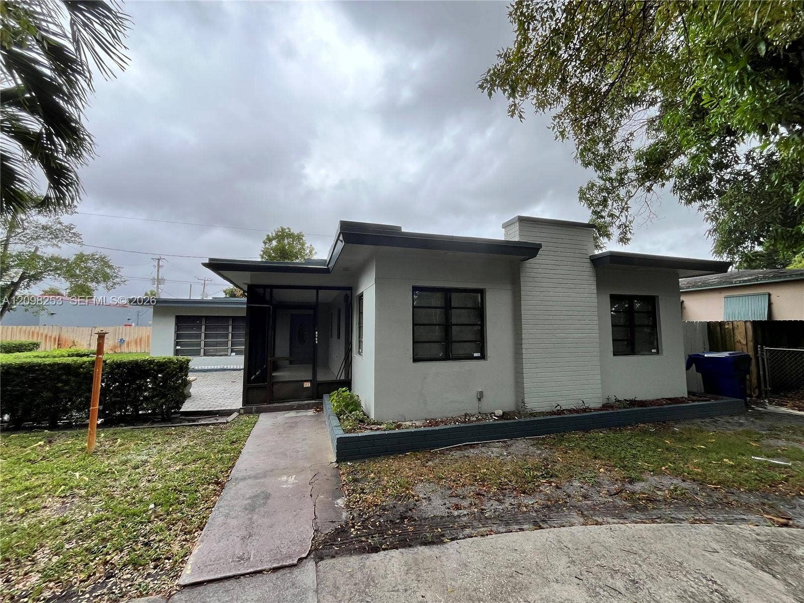 1608 S 19th Avenue, #house, Hollywood, Hollywood, FL 33020 Photo 1