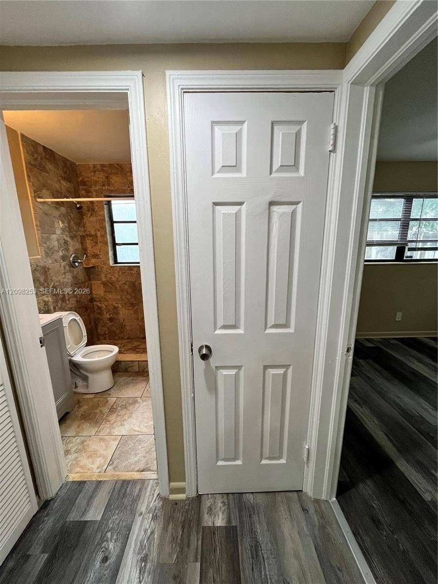 1608 S 19th Avenue, #house, Hollywood, Hollywood, FL 33020 Photo 15