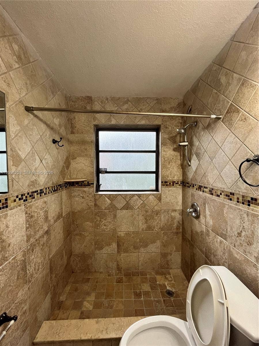 1608 S 19th Avenue, #house, Hollywood, Hollywood, FL 33020 Photo 13