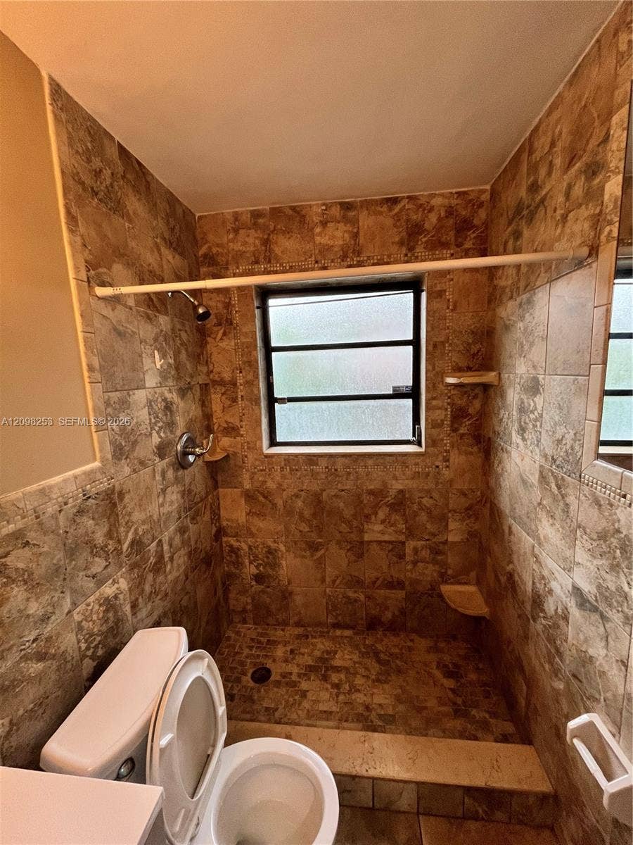 1608 S 19th Avenue, #house, Hollywood, Hollywood, FL 33020 Photo 19
